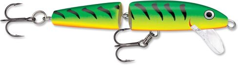 Rapala Jointed 07 Fishing Lures in Kuwait