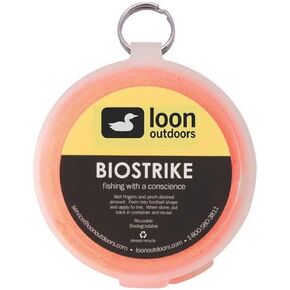 Loon Outdoors Biostrike Orange in Kuwait