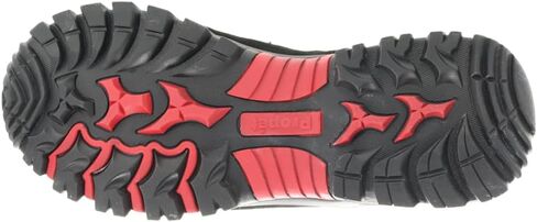 Propet Men's Ridge Walker Low Hiking Boot Ankle Bootie in Saudi Arabia