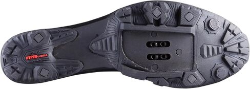 Lake Cycling Mx146 Black/Black Reflective 43 in Saudi Arabia