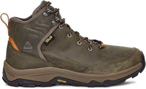 Teva Men's Riva Mid Rp Hiking Boot in Kuwait
