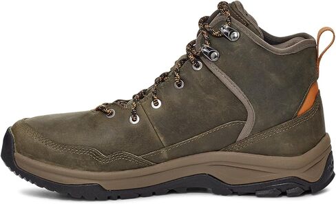 Teva Men's Riva Mid Rp Hiking Boot in Kuwait