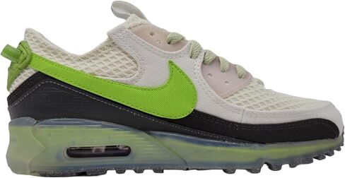 Nike Mens Air Max Terrascape 90 DM0033 001 - Size 10.5 in Saudi Arabia