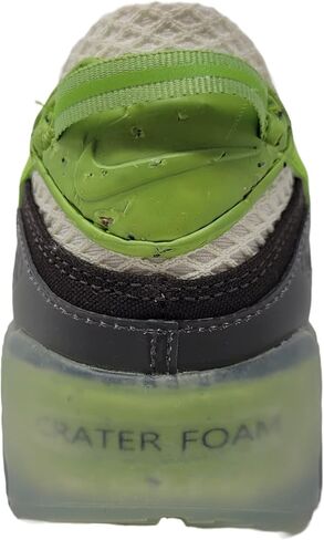 Nike Mens Air Max Terrascape 90 DM0033 001 - Size 10.5 in Saudi Arabia