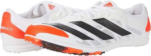 حذاء أديداس Adizero XCS للمسار والميدان للبالغين من الجنسين in Saudi Arabia