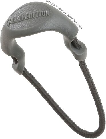 سحّاب صغير بسحاب من ماكس بيديشن (6 عبوات)، أسمر ضارب للصفرة in Kuwait