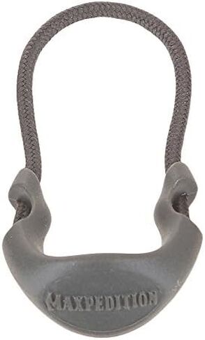 سحّاب صغير بسحاب من ماكس بيديشن (6 عبوات)، أسمر ضارب للصفرة in Kuwait