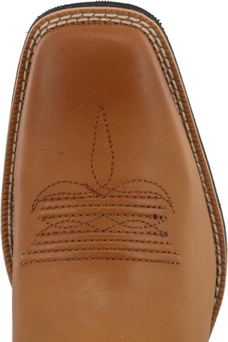 Twisted X Boots MRS0027 Ruff Stock Bomber-14in أزرق توب بومبر / أزرق 11.5 EE in Saudi Arabia
