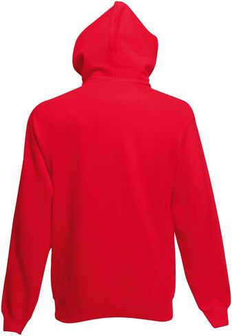 Fruit of the Loom 12 oz. Supercotton 70/30 Full-Zip Hood (82230) in Saudi Arabia