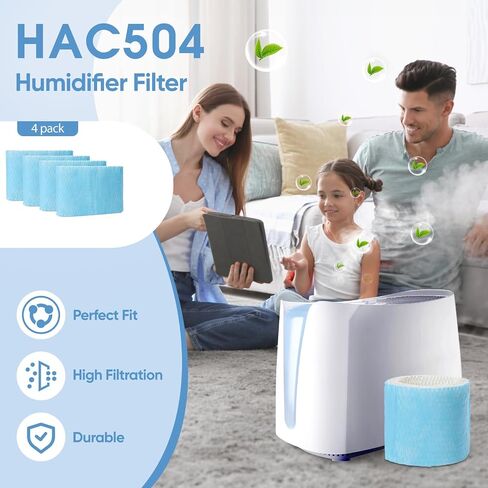 LBLVBNEWD 4 Pack Replacement Compatible with HCM-350,HCM-300T, HCM-600, HCM-710, HCM-315T in Saudi Arabia