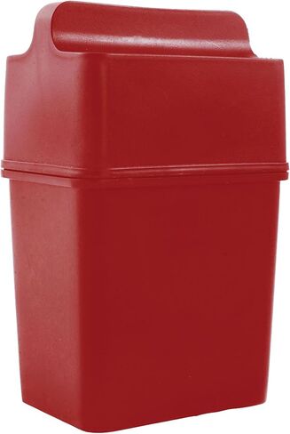 وعاء شحم للمطبخ من Range Kleen – "600-02 Trap the Grease"، نظام تخزين الشحم مع 2 من أكياس إعادة تعبئة مصيدة الدهون + وعاء شحم المطبخ in Kuwait