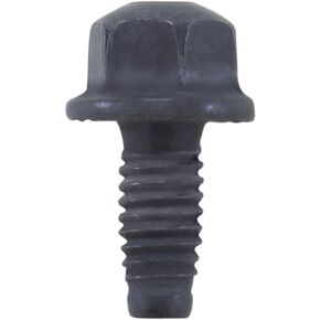 Yukon Gear & Axle Yukon Cover Bolt for Ford 7.5", 8.8", 9.75", 10.25", 10.5"