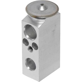 UAC EX 10161C A/C Expansion Valve