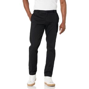 Vince Men's Lightweight Griffith Chino