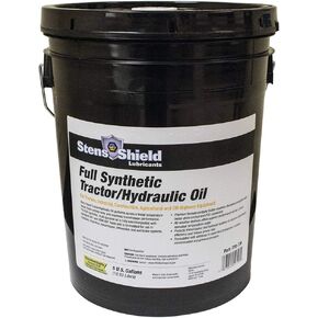 Stens Oil For Universal Products, 770-736