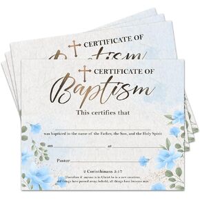 25 Animal Little Boy's First Haircut Certificate Color Little Boy's First Haircut Souvenir Certificate Milestone Little Boy's First Haircut Award Little Girl's First Haircut Award 8 "x10"-JRM445