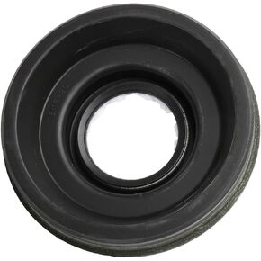 GM Genuine Parts 13296280 Differential Drive Pinion Gear Seal