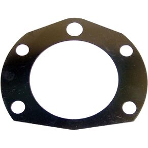 Crown Automotive J3141320 Wheel Bearing Shim