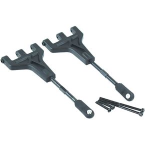 Redcat Racing BS503-009 Upper Arm Linkage