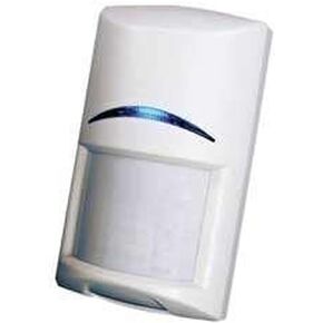 Bosch BDL2-WP12G TriTech Motion Detector Pet Immune