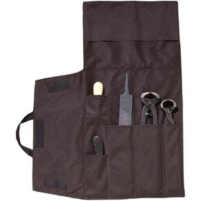 Kathys Show Tack Farrier Craft Farrier Tool Bag