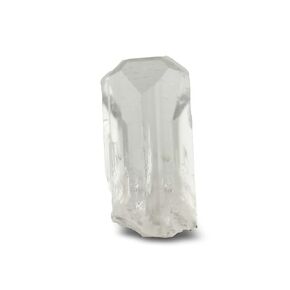Starborn Danburite Crystal Specimen