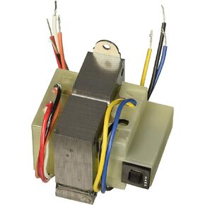 MARS - Motors & Armatures 50327 50VA 120/208/240/480V to 24V