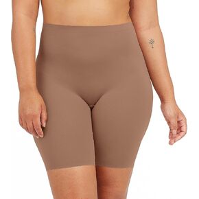 SPANX Ahhh-llelujah® Everyday Shorts in Kuwait