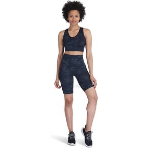 SPANX Lamn Active Seamless Crop Top in Saudi Arabia