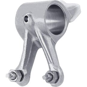 OCTOPUS Compatible with Polaris 1995-2014 Exhaust Rocker Arm Scrambler Magnum Sportsman Ranger 3084913 in Kuwait