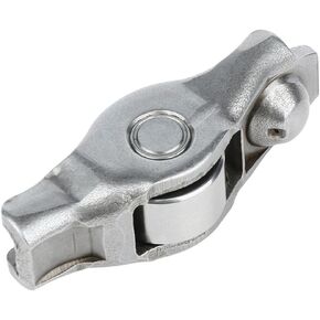 cciyu 8 x Rocker Arm Set, Replacement for 2011-2017 for Chrysler 200 2011-2019 for Chrysler 300, 5184296AG 5184296AD