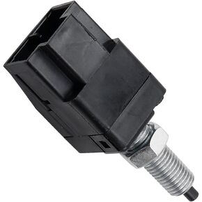 Beck/Arnley Stop Light Switch - 201-1579