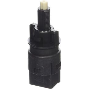 Standard Motor Products SLS242 Stoplight Switch
