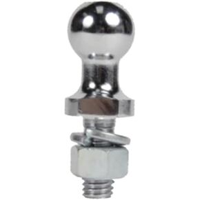 EAZ LIFT Elite Replacement Spring Bar - 1000 lb. Capacity (48093)