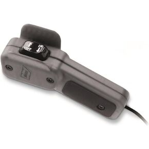 WARN 80958 Winch Accessory: Replacement Remote Control for Integrated Mini Rocker Switch