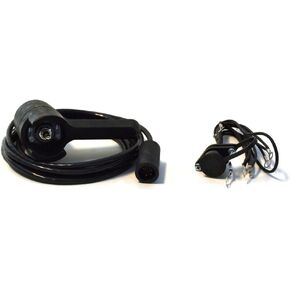 WARN 38625 Conversion Kit for 5-Wire Remote Controls