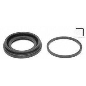 Raybestos WK1525 Professional Grade Disc Brake Caliper Repair Kit