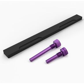 Bentolin Cam Timing Alignment Tools Compatible for Ford Mazda 303 465 574 507 Zetec 2.0L 2.3L 2.5L SVT MZR Duratec Engines