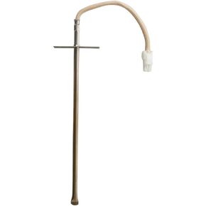 GE WB23T10015 Range/Stove/Oven Sensor