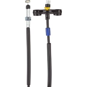 atp automotive Y-1324 Accelerator Cable