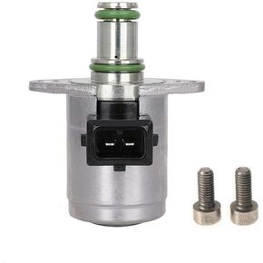 HENGCOOL 2114600984 صمام توجيه متناسب مع سرعة الطاقة يناسب مرسيدس بنز W164 W204 W212 C207 X164 ML320 2214600184 2114600884 A2214600184 A2114600884 in Kuwait