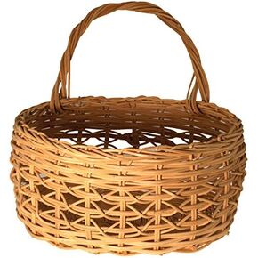 طقم نسج سلة البريد in Kuwait