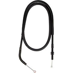 MotoMaster Motorcycle Clutch Cable Compatible with Triumph Sprint 1050 ST (2005-2010)/ T2040507