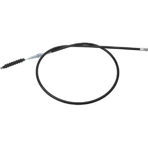 GOOFIT 43.31" Clutch Cable for 50cc 70cc 90cc 110cc 125cc 150cc Dirt Bike