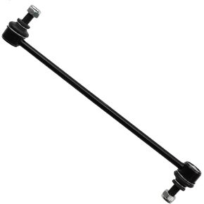 Beck/Arnley 101-6913 Stabilizer End Link