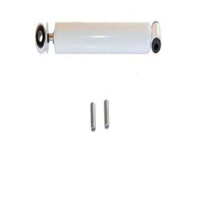 Gabriel 6854SE Steering Stabilizer, 3 Pack