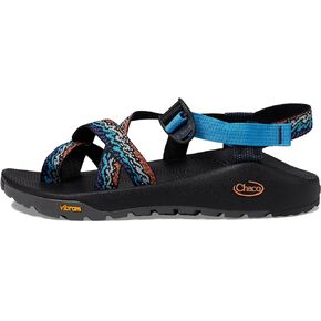 Chaco Men's Rapid Pro Toe-Loop Sandal