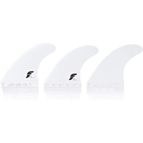 Futures F6 Thermotech Thruster Fin Medium Medium