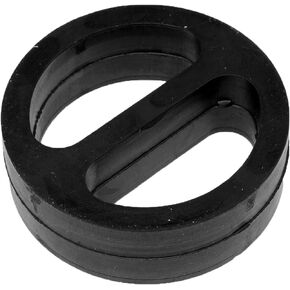 Walker 35123 Exhaust System Hanger for BMW 325i