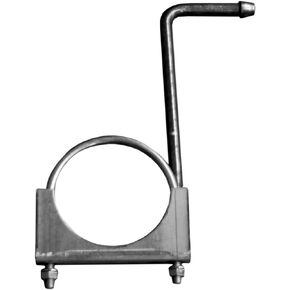 Dynomax 36409 Exhaust System Hanger for Ford F-250 Super Duty